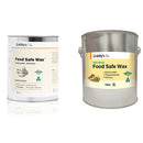 Gilly's Food-Safe Finishing Wax