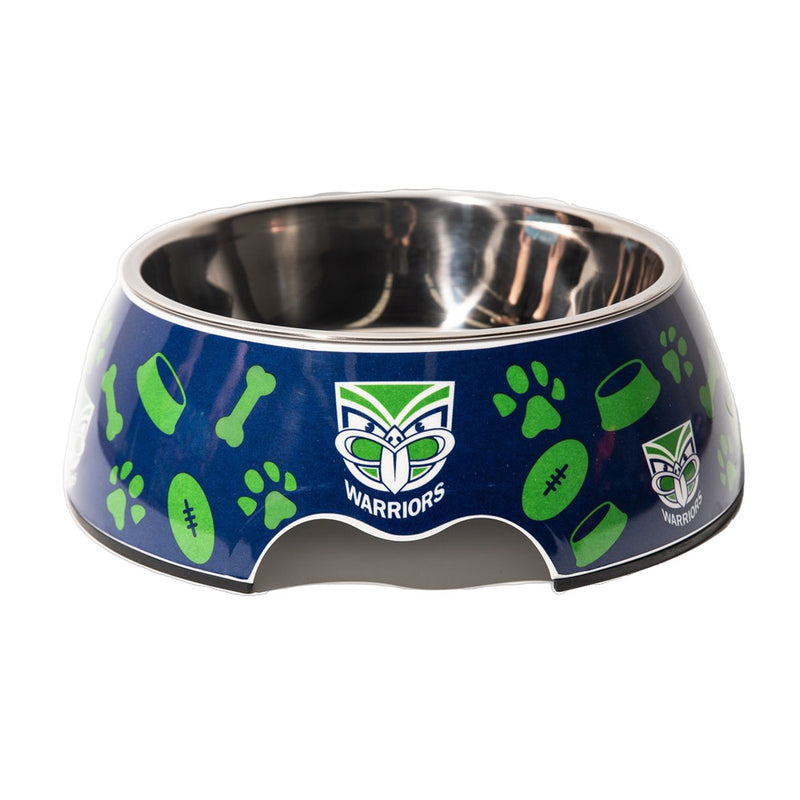 NRL Pet Bowl