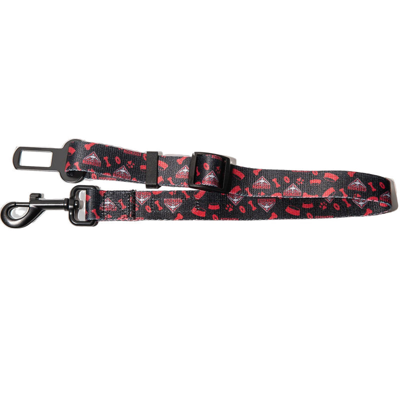 AFL Pet Safety Belt