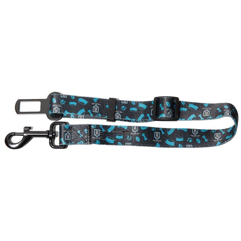 AFL Pet Safety Belt