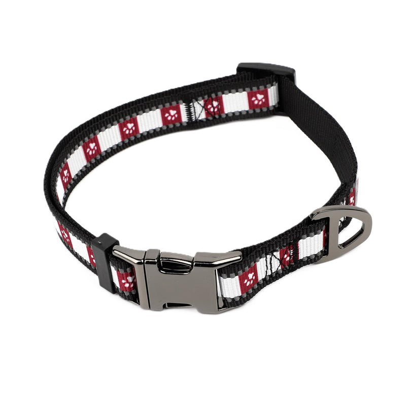 NRL Manly Sea Eagles Pet Collar