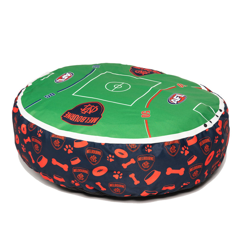 AFL Pet Bed