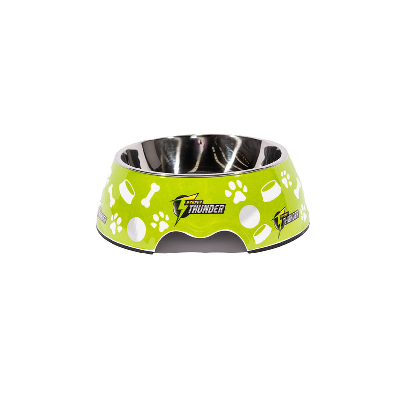 BBL Dog Bowl