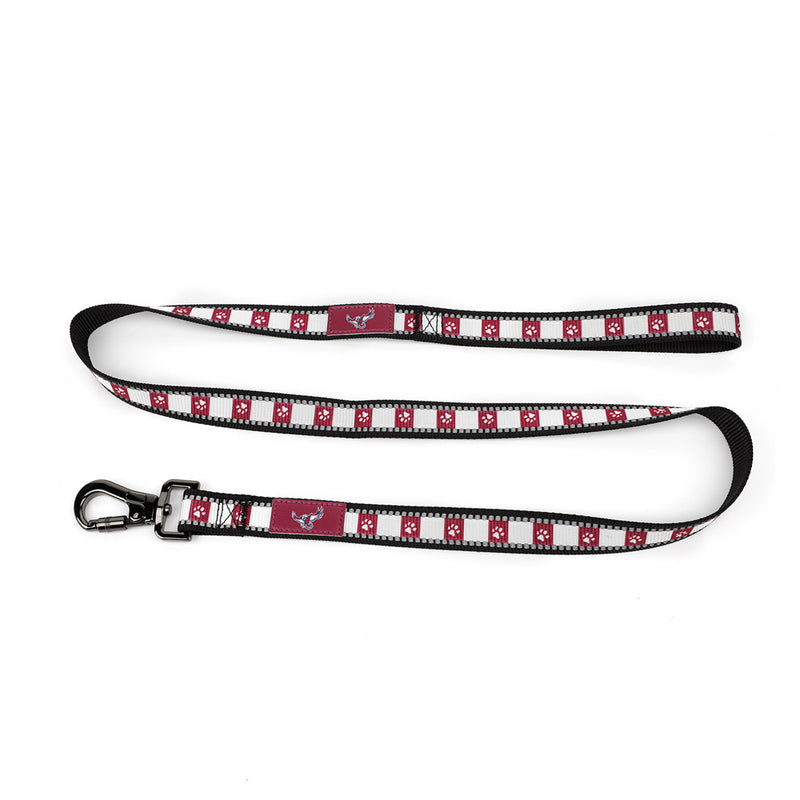 NRL Pet Lead