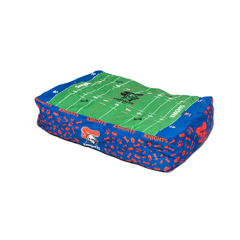 NRL Pet Bed