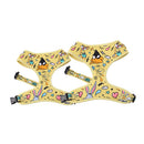 Looney Tunes Dog Harness