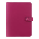 Filofax The Original A5 Leather Folio