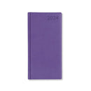 Letts 2024 Verona ohut viikko nähdäksesi päiväkirjan