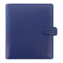 Filofax Metropol A5 -järjestäjä