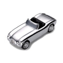 Troika Road Star Paper Clip Holder ja Paperpaino