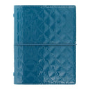 Filofax -tasku domino luxe -järjestäjä