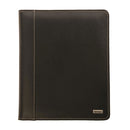 Artex Full Agenda A5 -lehti