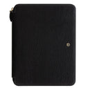 Filofax chester a5 zip folio