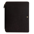 Filofax chester a5 zip folio