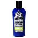 Eversti Conk Beard Wash 180ml
