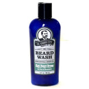 Eversti Conk Beard Wash 180ml