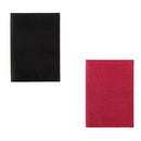 Letts LecassaA5 Notebook