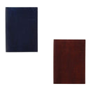 Letts LecassaA5 Notebook