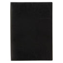 Letts lecassaa5 -tietokone