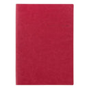 Letts lecassaa5 -tietokone