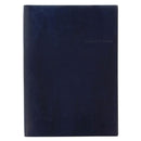 Letts lecassaa5 -tietokone