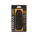 Nite Ize Universal Pouch