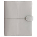Filofax Classic Stitch A5 Soft Organiser