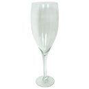 Coyote Super Large Champagne Glass