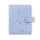 Filofax -taskuilmaisut järjestäjä