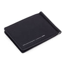 Troika VW Money Clip- ja käyntikorttikoteloasetus