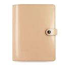 Filofax alkuperäinen patentti A5 -järjestäjä