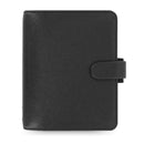 Filofax Saffiano Pocket -järjestäjä