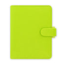 Filofax Saffiano Pocket -järjestäjä