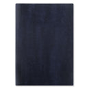 2024 Lecassa A5 päivä sivulle tapaamispäiväkirjaan