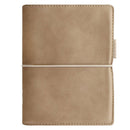 Filofax domino -tasku pehmeä järjestäjä