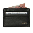 Artex Taking Care of Business Card Holder