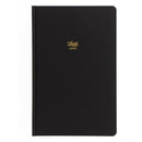 Lettsikon Travel Journal