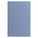 Lettsikon Travel Journal