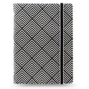 Filofax Pocket Impressions Notebook