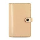 Filofax alkuperäinen taskujärjestäjä