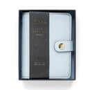 Filofax alkuperäinen taskujärjestäjä