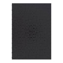 FILOFAX A4 Notebook Folio täyttö 56PK