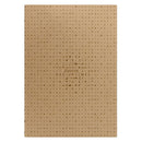 FILOFAX A4 Notebook Folio täyttö 56PK