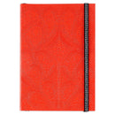 Christian Lacroix A6 Paseo Notebook