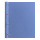 FILOFAX PASTEL A4 CLIPBook