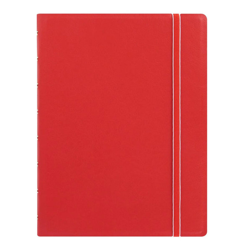 FILOFAX CLASSIC A5 -tietokone