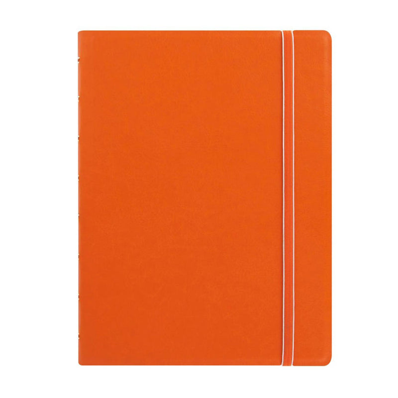 FILOFAX CLASSIC A5 -tietokone