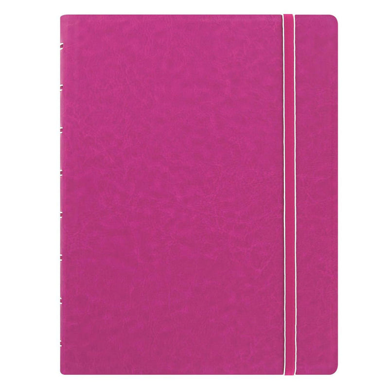 Filofax Classic A5 Notebook