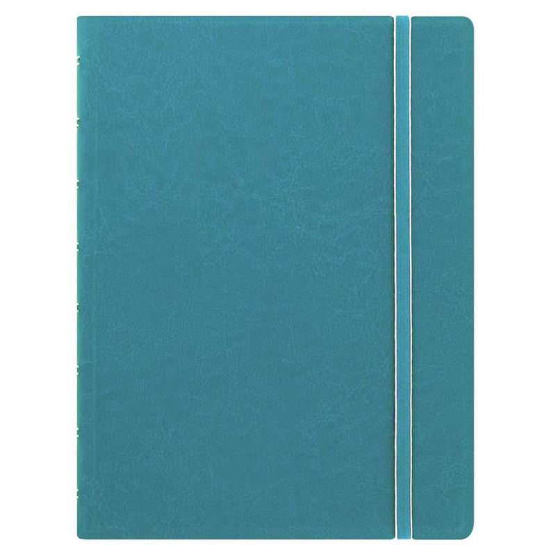 FILOFAX CLASSIC A5 -tietokone