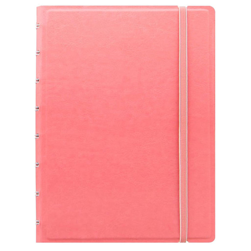 Filofax Classic A5 anteckningsbok